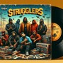 Love Drums N Soul - Strugglers (Old School x Hip Hop x Boom bap)