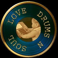 Top 10 Soulful Hip Hop Beats