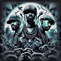 Love Drums N Soul - Unchained (Trapsoul x Hip Hop Banger)