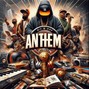 Love Drums N Soul - Anthem (Boom Bap x Sample Type Beat)