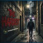 Love Drums N Soul - Cinematic x Sub Bap x Modern Boom Bap x Dark - The Hardest