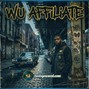 Love Drums N Soul - Underground Hip Hop x Dark Boom Bap - Wu Affiliate