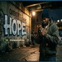 Love Drums N Soul - Hope - Nas x Mobb Deep Type Beat x Freestyle x Storytelling