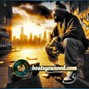 Love Drums N Soul - Storytelling (90s Hip Hop x Soulful Boom Bap)