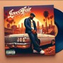 Love Drums N Soul - Love Affair (West Coast x Gfunk)