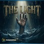 Love Drums N Soul - Emotional Hip Hop x Soulful Boom Bap - The Light
