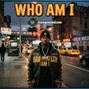 Love Drums N Soul - Who Am I - Soulful Boom Bap Type Beat x New York Classic x Hip Hop