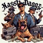 Love Drums N Soul - Nasty Dawgz (Old School x Hip Hop x Boom Bap)
