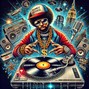 Love Drums N Soul - Funk It Up (Old School x Boom Bap Banger)