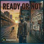 Love Drums N Soul - Soulful Boom Bap x Storytelling - Ready or Not