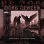 Love Drums N Soul - Mobb Deep Type Beat x Dark Boom Bap - Dark Angels