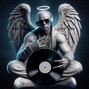 Love Drums N Soul - Angel (Benny the Butcher Type beat x Trapsoul Banger)
