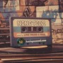Love Drums N Soul - Nineteez (Hip Hop x Soulful Boom Bap)