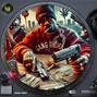 Love Drums N Soul - Gang Signs (Dr.Dre x Kendrick Type Beat West Coast Banger)
