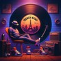 Love Drums N Soul - French Kicks (Jazzy x Old School x Boom Bap)