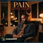 Love Drums N Soul - Soulful R&B Type Beat - Pain & Pleasure - Boom Bap Type Beat