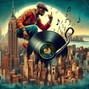 Love Drums N Soul - Nobody but You (Hip Hop Soul x Boom Bap)