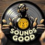 Love Drums N Soul - Sounds Good (Soulful x Old School Hip Hop)