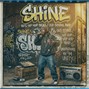 Love Drums N Soul - Old School Rap x Freestyle Type Beat x Underground - Shine