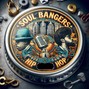 Love Drums N Soul - Soul Bangers (Soulful x Boom Bap)