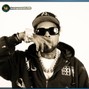 Love Drums N Soul - Win or Lose - Westside Gunn x Conway the Machine Drumless