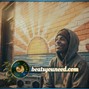 Love Drums N Soul - Feeling (Soulful Boom Bap Hip x Jazzy Rap)