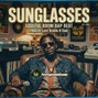 Love Drums N Soul - Sunglasses - Smooth Hip Hop x Soulful Sample Boom Bap