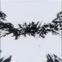 chrisbegins - 00utsider