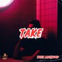 Tiger Backwoods - Take - Love Story Type Beat