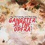 Tiger Backwoods - Gangster at the Opera - 42 Dugg Type Beat