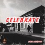 Tiger Backwoods - Celebrate - Motown Type beat