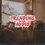 Tiger Backwoods - Trending Audio - Pop Type Beat