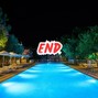Tiger Backwoods - End - Downtempo Type Beat