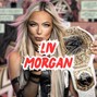 Tiger Backwoods - Liv Morgan - WWE Type Beat