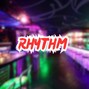 Tiger Backwoods - Rhythm - Jersey Shore Type Beat
