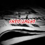 Tiger Backwoods - Entitlement - Ambient Type Beat
