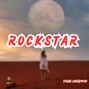 Tiger Backwoods - Rockstar - Emo Rap Type Beat