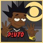 Tiger Backwoods - Pluto - Lil Uzi Vert Type Beat