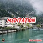 Tiger Backwoods - Meditation - Relaxing Type Beat