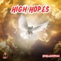Tiger Backwoods - High Hopes - Spider-man Type Beat