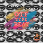 Tiger Backwoods - OTF