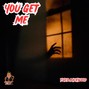Tiger Backwoods - You Get Me - Trap Type Beat 