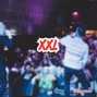 Tiger Backwoods - XXL - Freestyle Type Beat