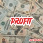 Tiger Backwoods - Profit - Alternative Hip Hop Type Beat