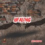 Tiger Backwoods - Healing - Funk Type Beat