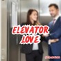 Tiger Backwoods - Elevator Love - Love Type Beat