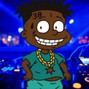 Tiger Backwoods - Shot Caller - NBA Youngboy Type Beat
