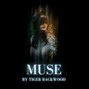Tiger Backwoods - MUSE