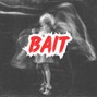 Tiger Backwoods - Bait - UK Grime Type Beat