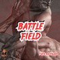 Tiger Backwoods - Battle Field - Trap Beat